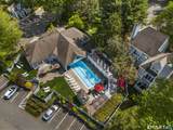 2124 Old Pond Lane - Photo 11