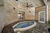 2124 Old Pond Lane - Photo 12