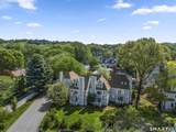 2124 Old Pond Lane - Photo 18