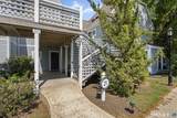2124 Old Pond Lane - Photo 19