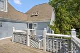 2124 Old Pond Lane - Photo 20
