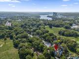 2124 Old Pond Lane - Photo 3