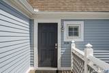 2124 Old Pond Lane - Photo 21