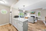 2124 Old Pond Lane - Photo 24