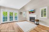 2124 Old Pond Lane - Photo 25