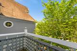 2124 Old Pond Lane - Photo 26