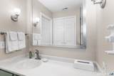 2124 Old Pond Lane - Photo 30