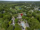 2124 Old Pond Lane - Photo 4
