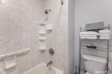 2124 Old Pond Lane - Photo 31