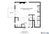2124 Old Pond Lane - Photo 32
