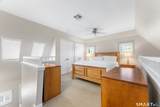 2124 Old Pond Lane - Photo 33