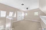2124 Old Pond Lane - Photo 34