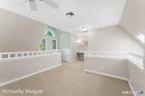 2124 Old Pond Lane - Photo 35