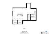 2124 Old Pond Lane - Photo 38