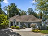 2124 Old Pond Lane - Photo 5