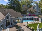2124 Old Pond Lane - Photo 7
