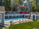 2124 Old Pond Lane - Photo 8