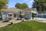 2124 Old Pond Lane - Photo 9