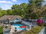 2124 Old Pond Lane - Photo 10