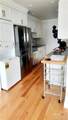 175 Kennedy Drive - Photo 1