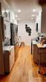 175 Kennedy Drive - Photo 2