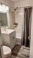175 Kennedy Drive - Photo 3