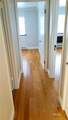 175 Kennedy Drive - Photo 4