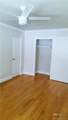 175 Kennedy Drive - Photo 5