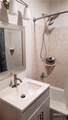 175 Kennedy Drive - Photo 6