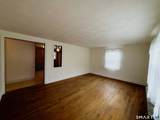 127 Booth Street - Photo 2
