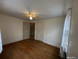 127 Booth Street - Photo 11