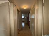 127 Booth Street - Photo 12