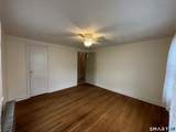 127 Booth Street - Photo 13