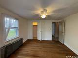 127 Booth Street - Photo 14