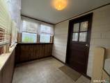 127 Booth Street - Photo 15