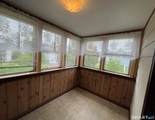 127 Booth Street - Photo 16