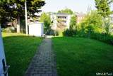 127 Booth Street - Photo 17