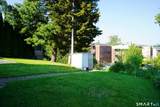 127 Booth Street - Photo 18