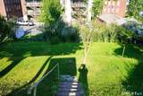 127 Booth Street - Photo 19