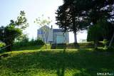 127 Booth Street - Photo 20