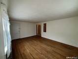 127 Booth Street - Photo 3