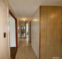 127 Booth Street - Photo 5