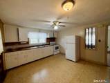 127 Booth Street - Photo 6