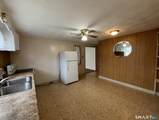 127 Booth Street - Photo 7