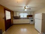 127 Booth Street - Photo 8