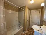 127 Booth Street - Photo 9
