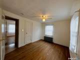 127 Booth Street - Photo 10