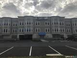 300 Harbour Close - Photo 1