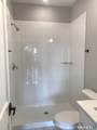300 Harbour Close - Photo 11