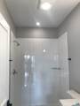 300 Harbour Close - Photo 12